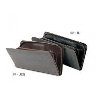 Amazon.co.jp: クラフト社 4597 レザークラフト用半製品 FWケース 10